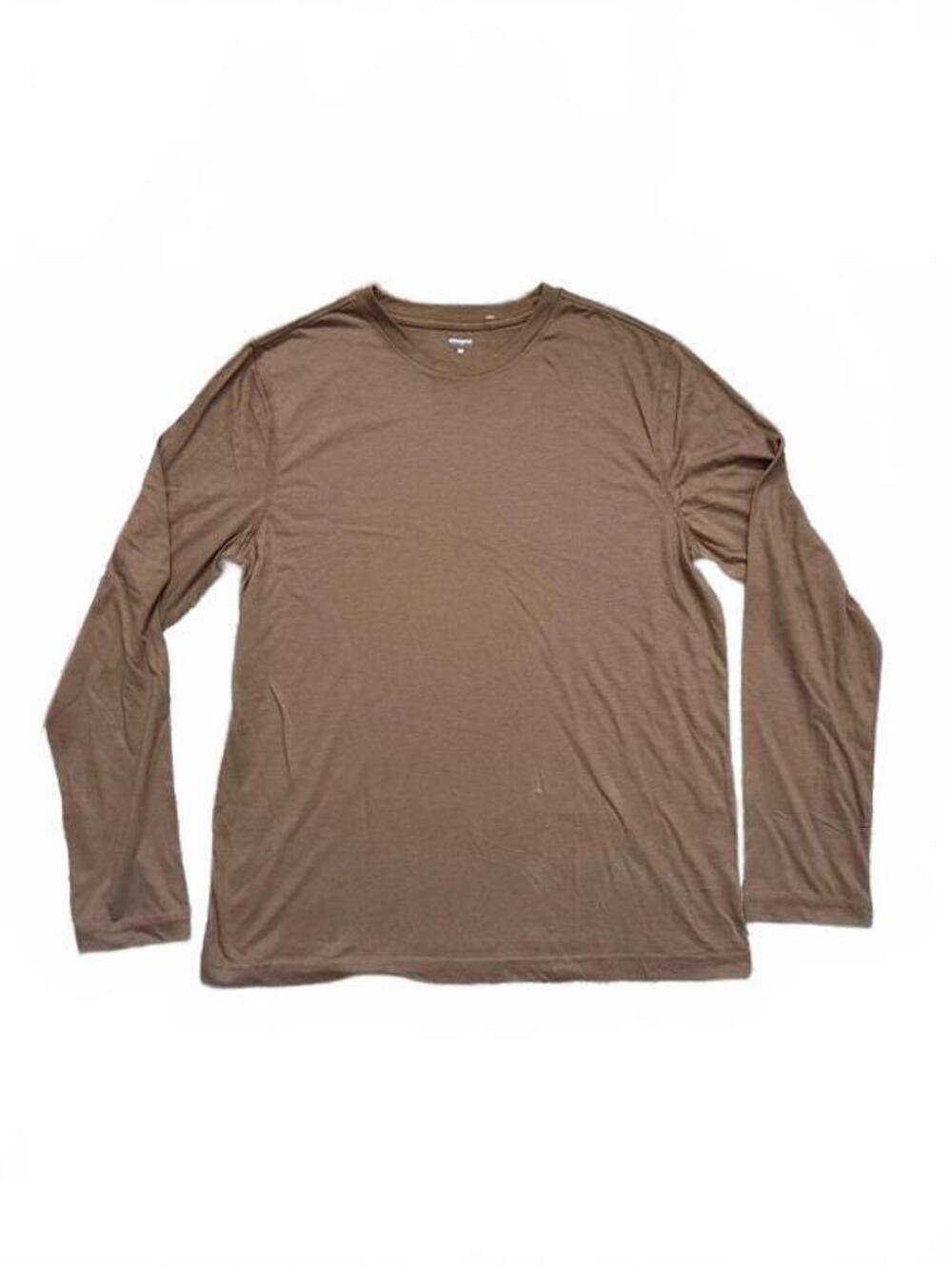 Sonoma pajama top